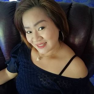 Model - Asia-Jenny anal