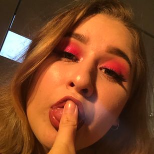 Model - Amara Waters sexy