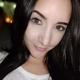 Model - Susan Taylor slim