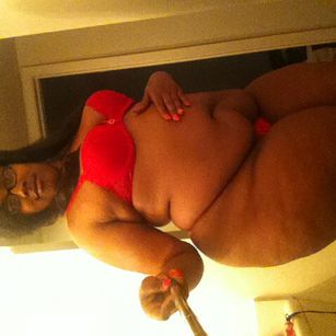 Model - Ms.Getwett 1