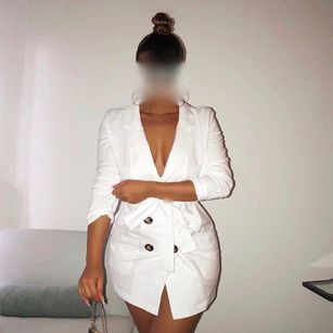 Model - SiennaaBlair outgoing