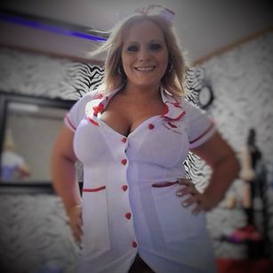 Model - sanxxxtana 8