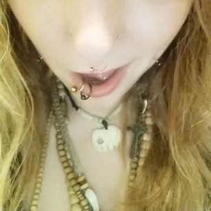 Model - MasterCasualTea  3