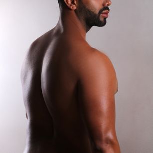 Model - Andrey_maxium anal