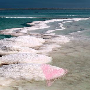 Model - Prettallys bigass