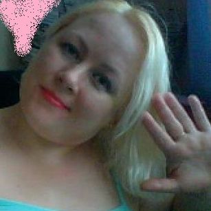 Model - Prettallys curvy