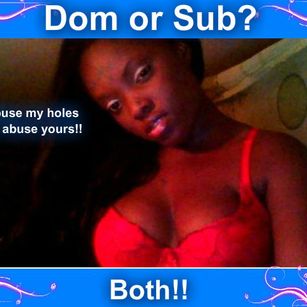 Model - Lexi_Squirts dirty