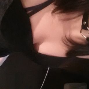 Model - Lilly_Island666 cute