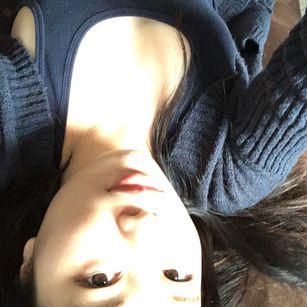 Model - Lilly_Island666 bigass