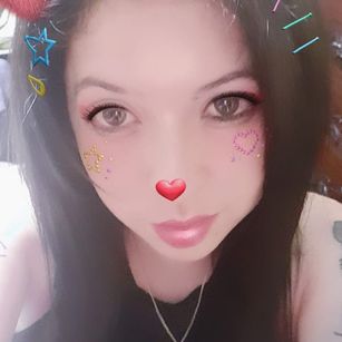 Model - SexyKittyLilith photos