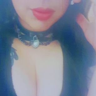 Model - SexyKittyLilith toys