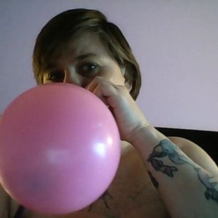 Model - Veronica Vixen  5