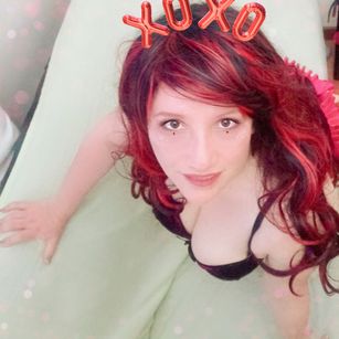 Model - BellaSweet dildo