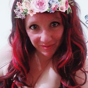 Model - BellaSweet fingering