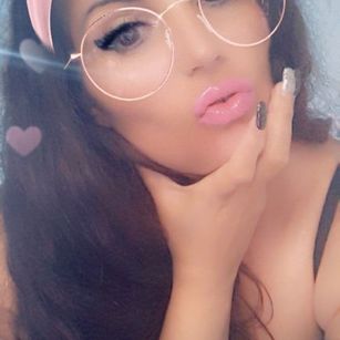 Model - brunett_sweet sweet