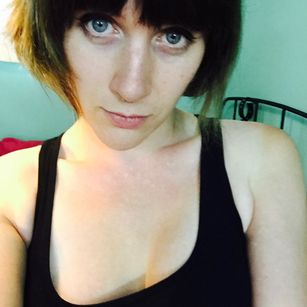 Model - Icy Winters 3