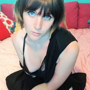 Model - Icy Winters 8