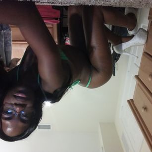 Model - Tiny Ebony 1