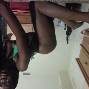 Model - Tiny Ebony 10