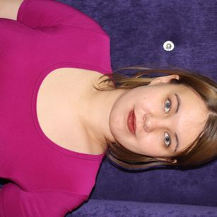 Model - VeronikaStar anal