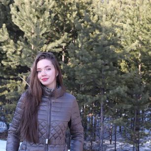 Model - BloomingKiss heels