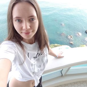 Model - BloomingKiss masturbation