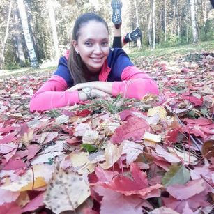 Model - BloomingKiss kiss