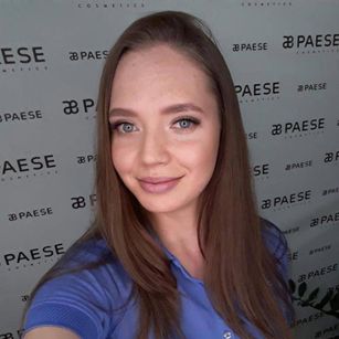 Model - BloomingKiss bisexual