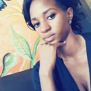 Model - Mistress Nicole dominatrix