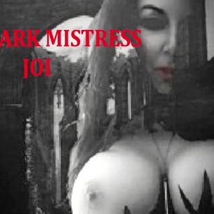 Model - ChellieDD english