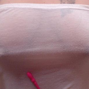 Model - sexygirldhot anal