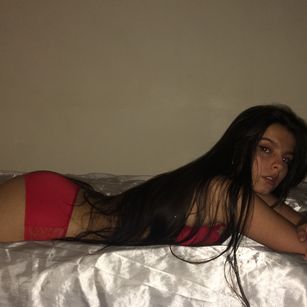 Model - Angel_Campbell bigass