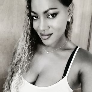 Model - Wet_Anna camsex