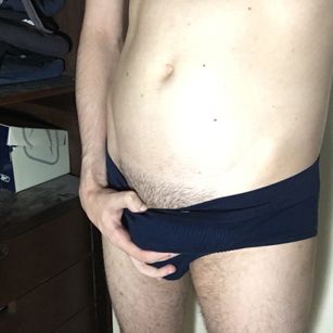 Model - sissy bi boy anal