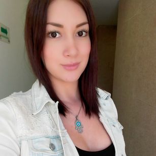 Model - Katheryn Kerritz myfreecams