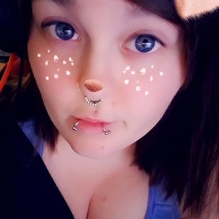 Model - plussizeprincess ddlg