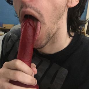 Model - sissy bi boy kinky