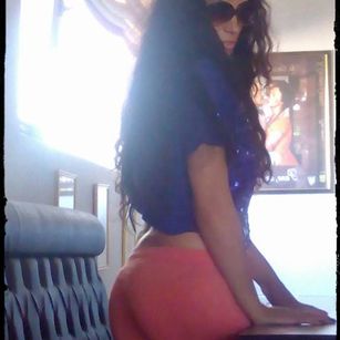 Model - brunett_sweet nicepersona