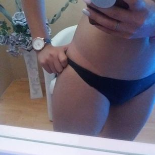 Model - Artemisgod18 young