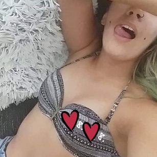 Model - Artemisgod18 dance