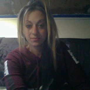 Model - DevilishDemon beautiful