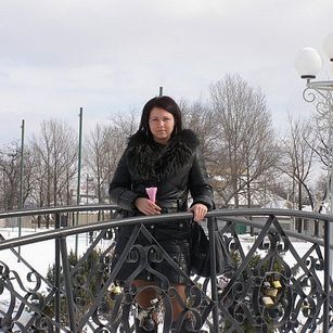 Model - Julia Claire fantasy