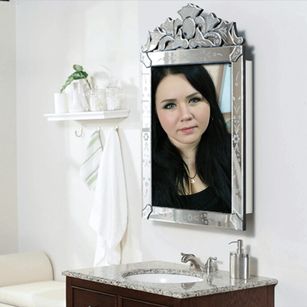 Model - Julia Claire toys