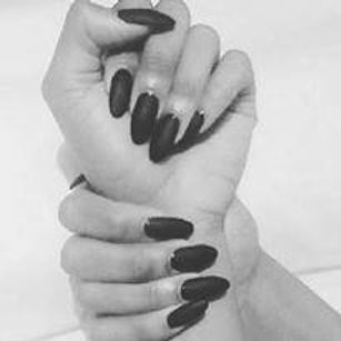 Model - Hardnipples bondage