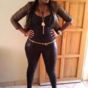 Model - Hardnipples cum