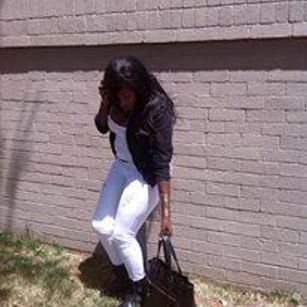 Model - Hardnipples dirty