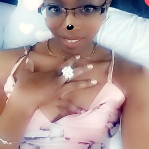 Model - Tiffany Johnson porn