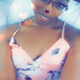 Model - Tiffany Johnson porn