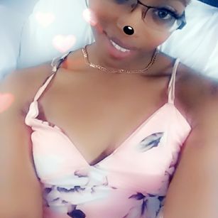 Model - Tiffany Johnson porn