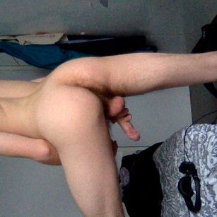 Model - ubykadubi daddy